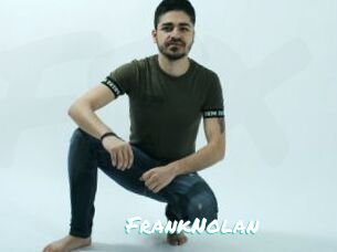 FrankNolan