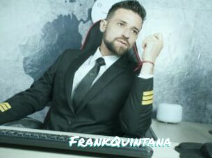 FrankQuintana