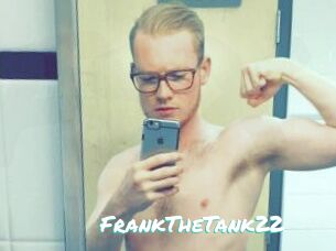 FrankTheTank22