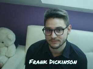 Frank_Dickinson