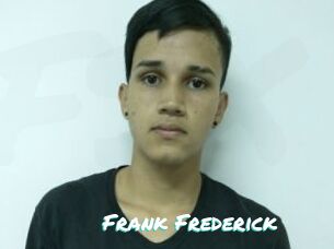 Frank_Frederick