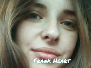 Frank_Heart