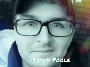 Frank_Poole