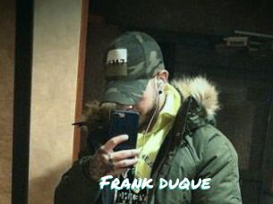 Frank_duque