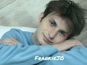 FrankieJO