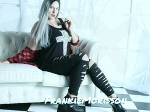 FrankieMorisson