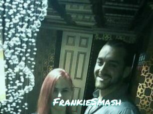 Frankie_Smash