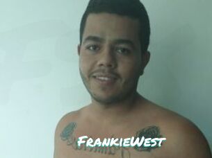FrankieWest