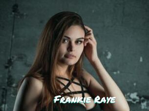 Frankie_Raye