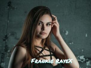 Frankie_RayeX
