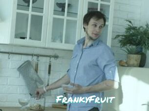FrankyFruit