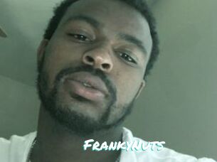 FrankyNuts