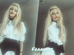 Frannces_