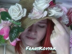 FransKovyak