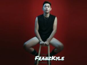 FranzKyle