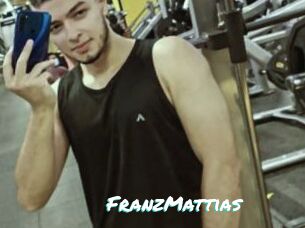 FranzMattias