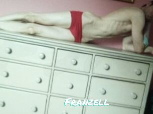 Franzell
