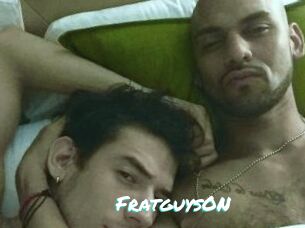 FratguysON