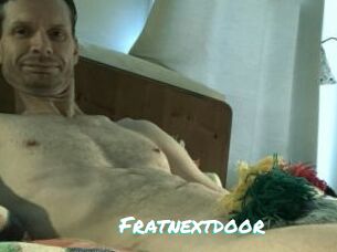 Fratnextdoor