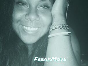 FreakMode