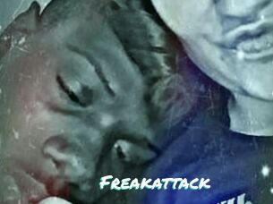 Freakattack