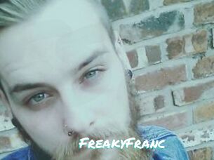 FreakyFranc