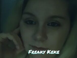 Freaky_Keke