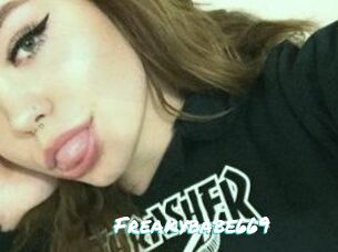 Freakybabe669