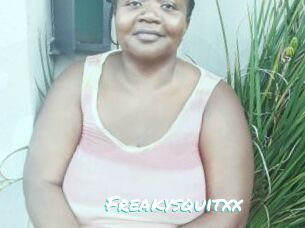 Freakysquitxx