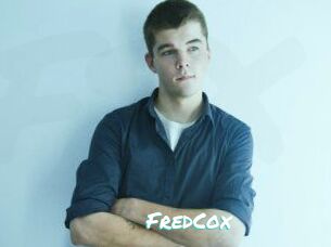 Fred_Cox