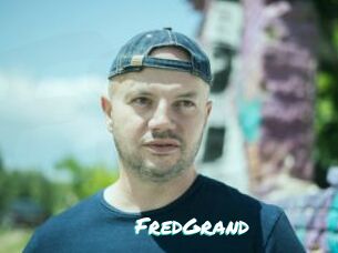 FredGrand