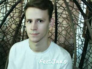 FredJake