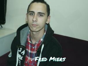 Fred_Miers