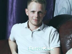 FreddyKink