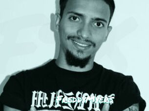 FreddyMyers