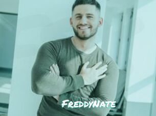 FreddyNate