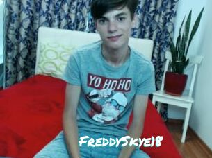 FreddySkye18