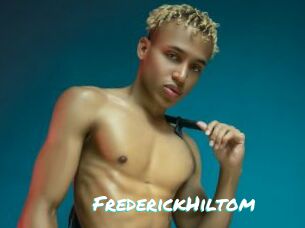 FrederickHiltom