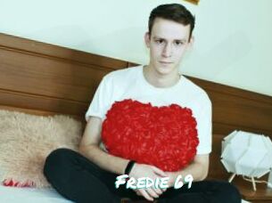 Fredie_69