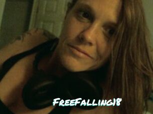 FreeFalling18