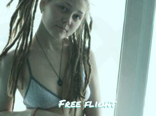 Free_flight_