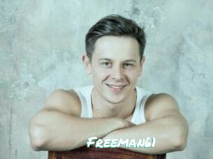 Freeman61