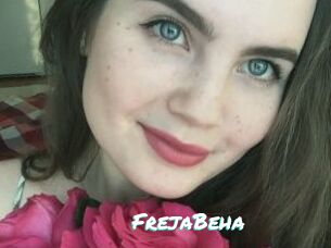 FrejaBeha