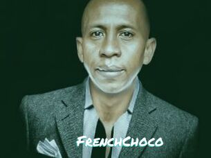 FrenchChoco