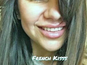 French_Kisss
