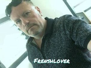 Frenshlover