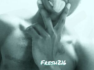 Fresh216