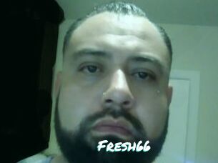 Fresh66