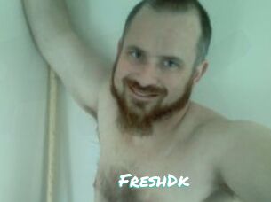FreshDk