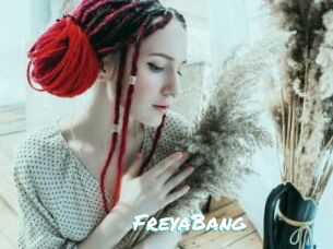 FreyaBang